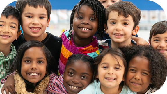 Qui est LIVE IN COLOR ?