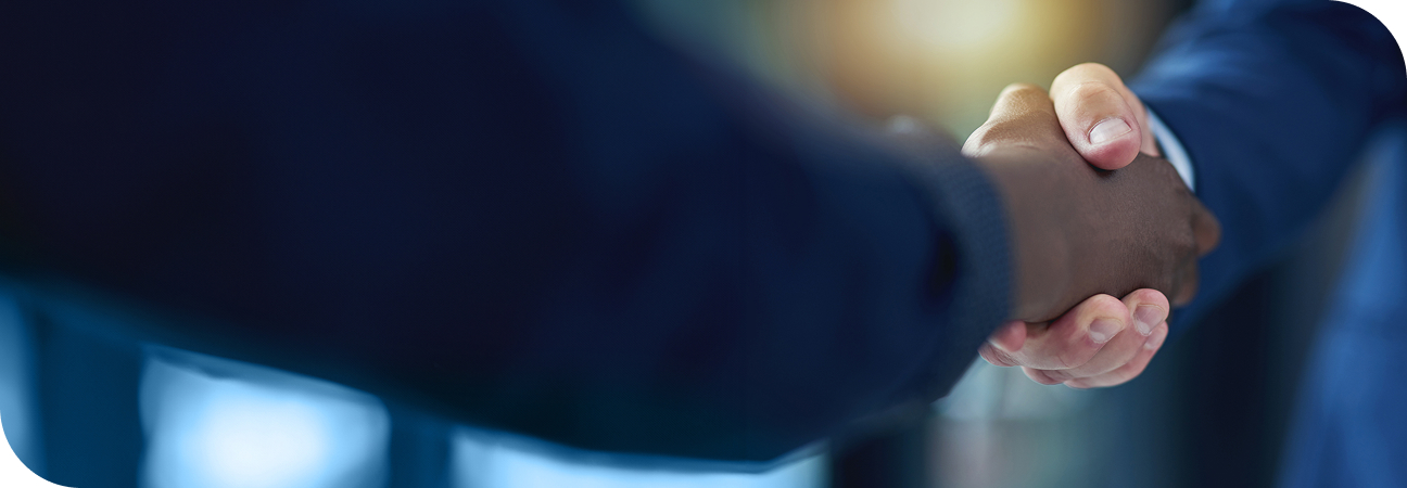 Job diversity
est fait pour vous 