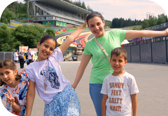 Lorem ipsum dolor sit amet, consectetu