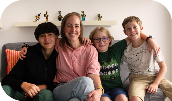 Lorem ipsum dolor sit amet, consectetu