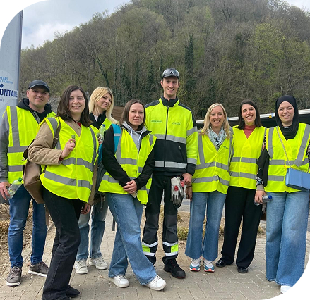 de Finibus Bonorum et Malorum