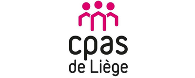 Partenaire