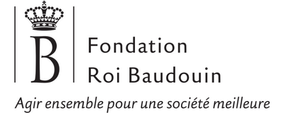 Partenaire